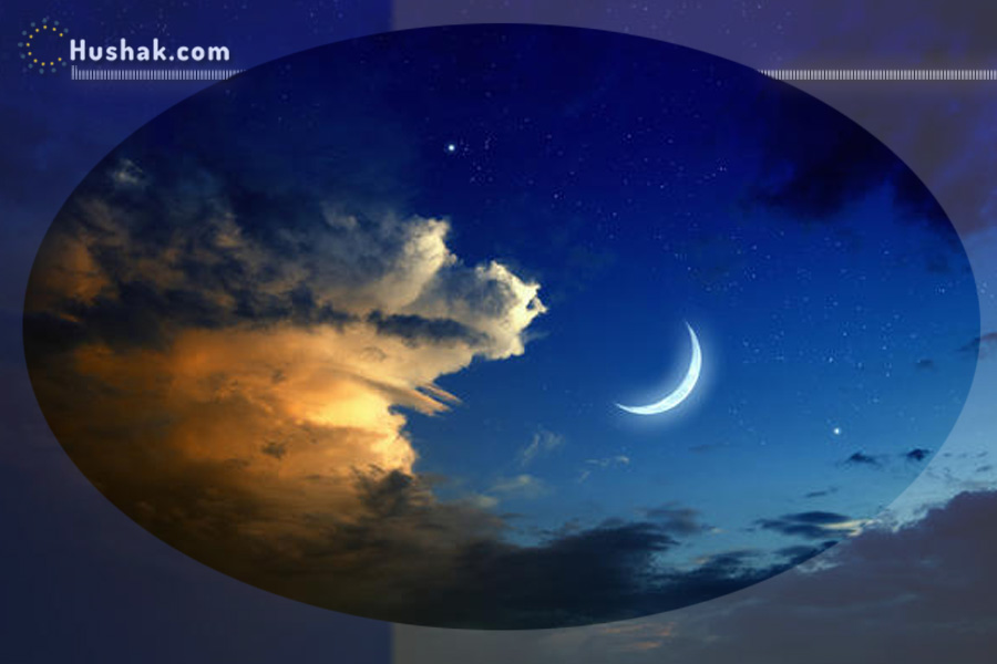 Лунно-солнечный прогноз на 25 декабря 2024 года