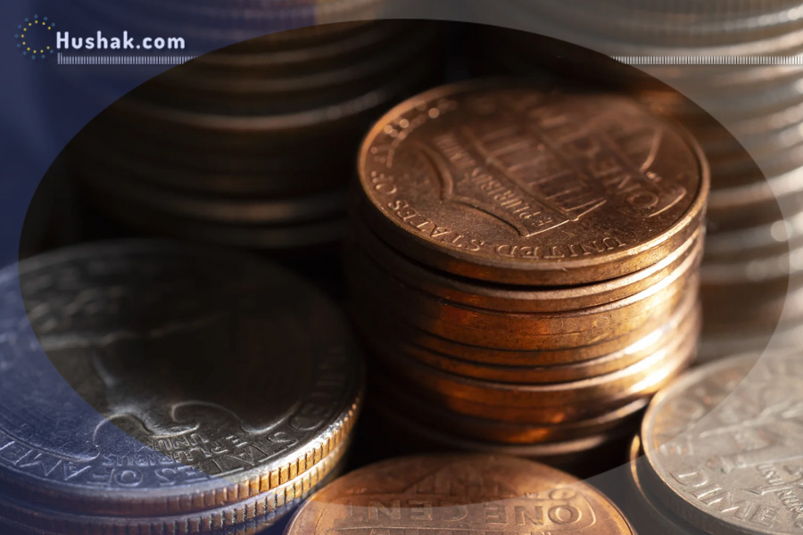 Финансовый гороскоп на 9 января 2025 года