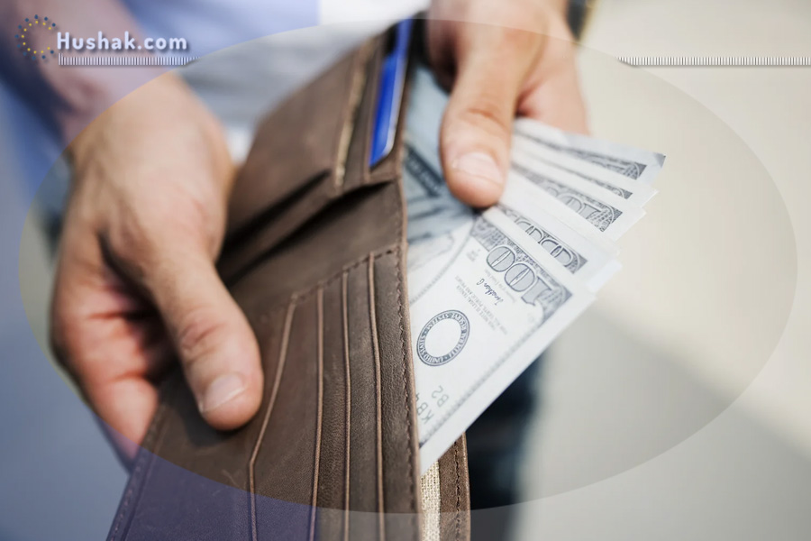 Финансовый гороскоп на 21 января 2025 года