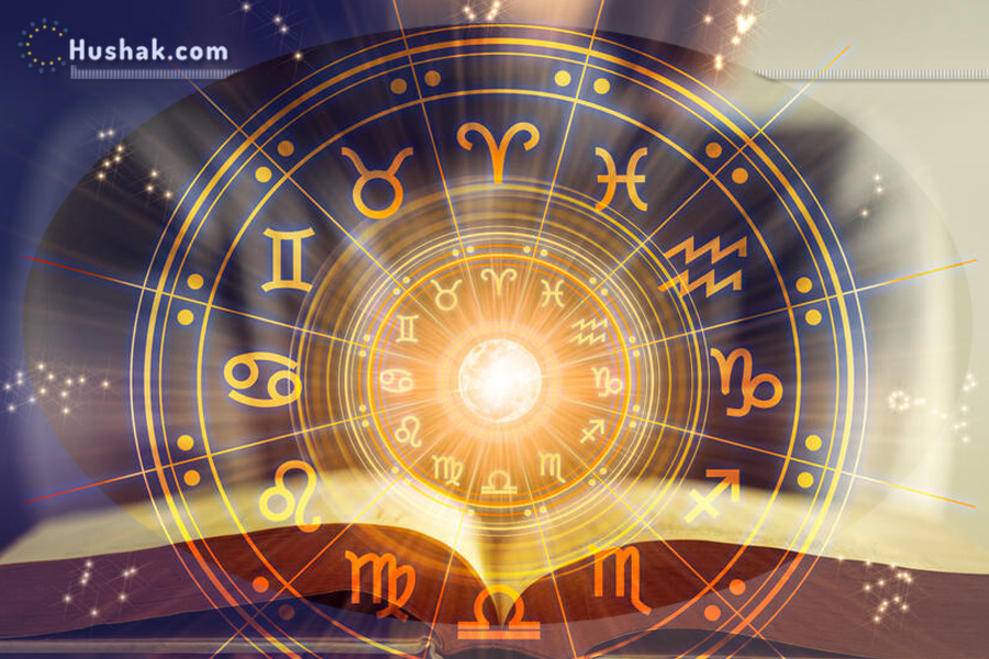 Гороскоп․ Прогноз на 03.02 - 09.02