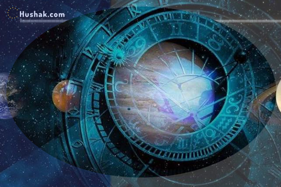 Гороскоп на сегодня. Прогноз на 1 февраля 2025 года