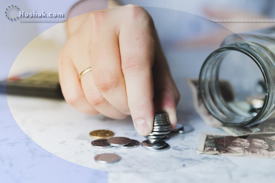 Финансовый гороскоп на 30 января 2025 года