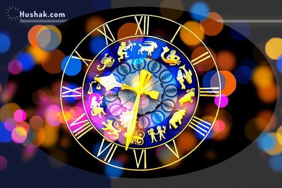 Гороскоп на сегодня. Прогноз на 9 января 2025 года