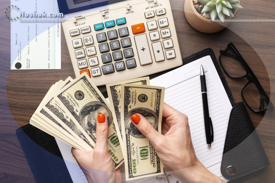 Финансовый гороскоп на 28 января 2025 года