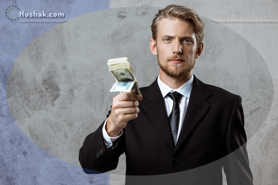 Финансовый гороскоп на 18 января 2025 года