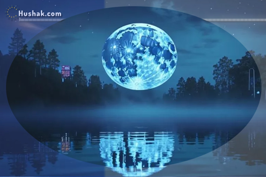 Лунно-солнечный прогноз на 22 января 2025 года