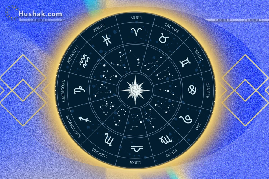 Гороскоп на месяц. Прогноз февраля 2025 года