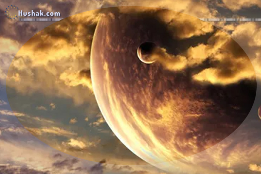 Лунно-солнечный прогноз на 24 января 2025 года