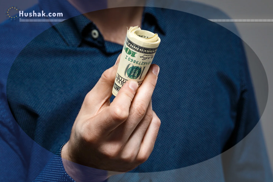 Финансовый гороскоп на 10 января 2025 года