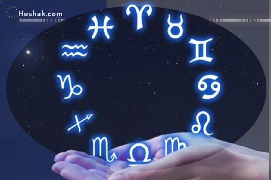 Гороскоп на сегодня. Прогноз на 11 января 2025 года