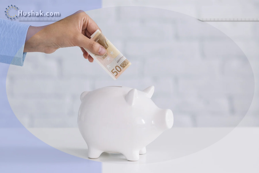 Финансовый гороскоп на 31 января 2025 года