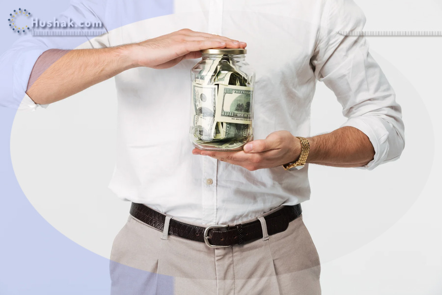 Финансовый гороскоп на 15 января 2025 года