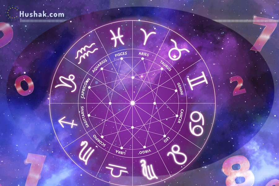 Гороскоп на сегодня. Прогноз на 24 января 2025 года