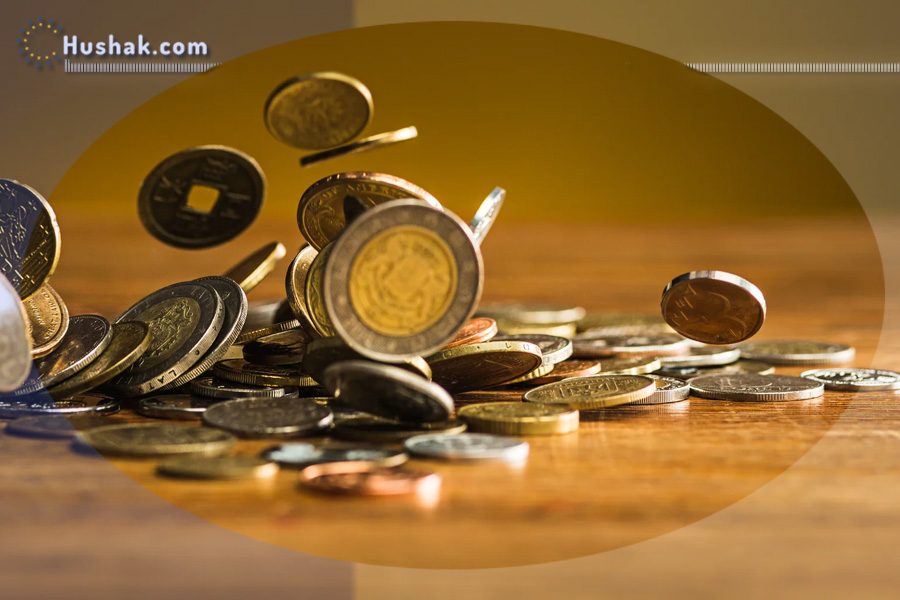 Финансовый гороскоп на 13 января 2025 года