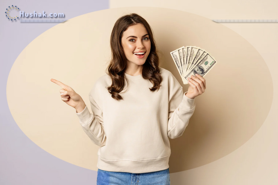 Финансовый гороскоп на 5 февраля 2025 года