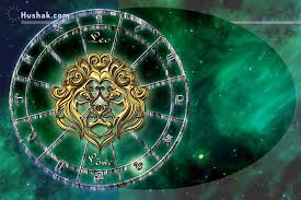 Гороскоп на сегодня. Прогноз на 25 января 2025 года