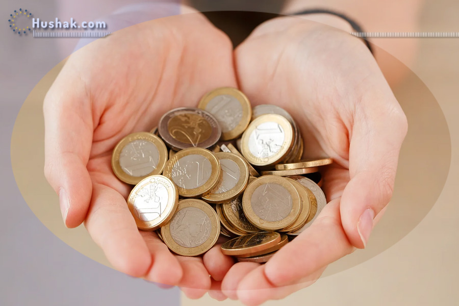 Финансовый гороскоп на 19 января 2025 года