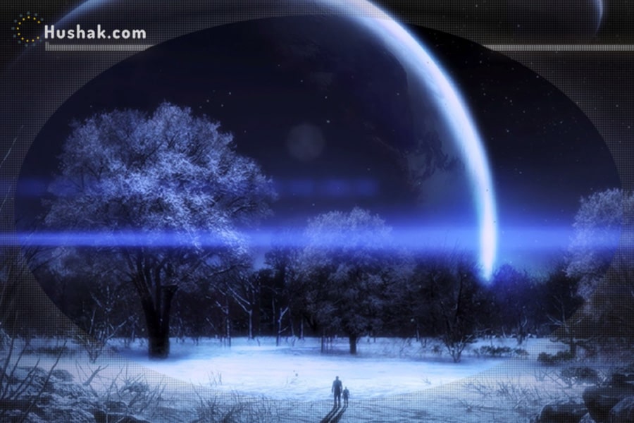 Лунно-солнечный прогноз на 27 января 2025 года