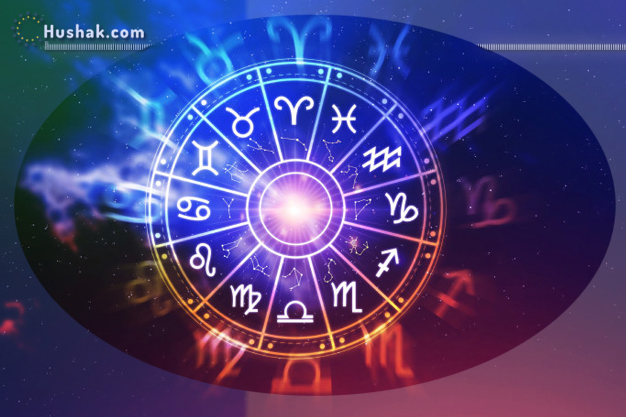 Гороскоп на сегодня. Прогноз на 29 января 2025 года