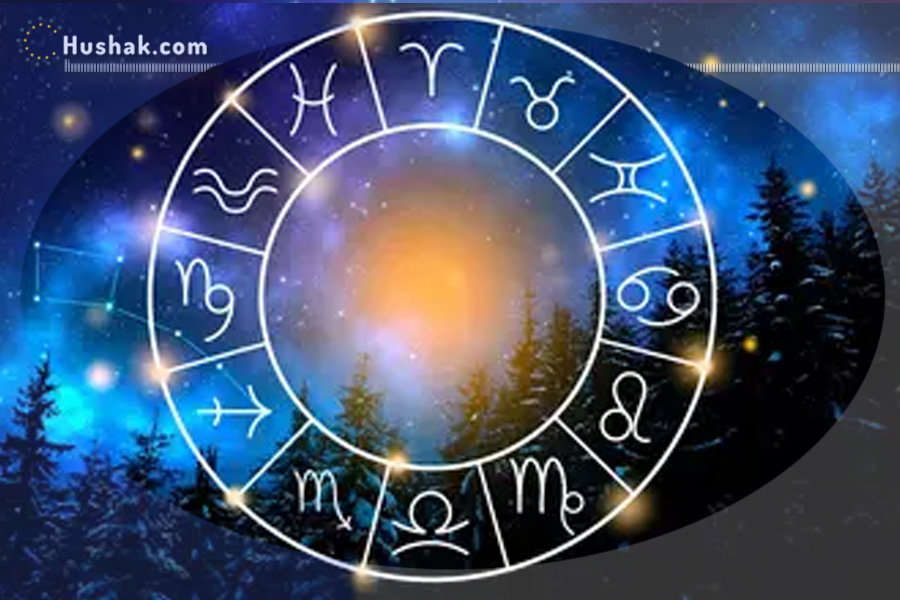 Гороскоп на сегодня. Прогноз на 28 января 2025 года