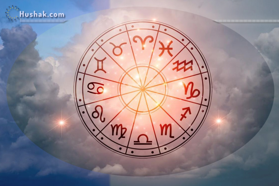 Гороскоп на сегодня. Прогноз на 23 января 2025 года
