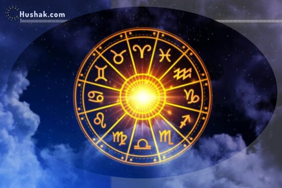 Гороскоп на сегодня. Прогноз на 22 января 2025 года