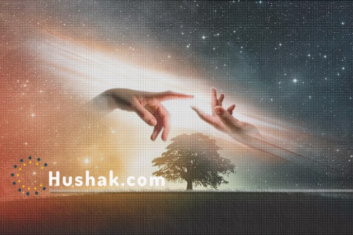 Гороскоп․ Прогноз на 23.12- 29.12