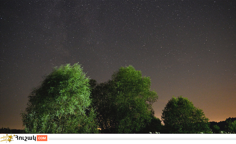 Лунно-солнечный прогноз на 5 декабря