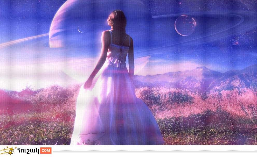 Лунно-солнечный прогноз на 22 января