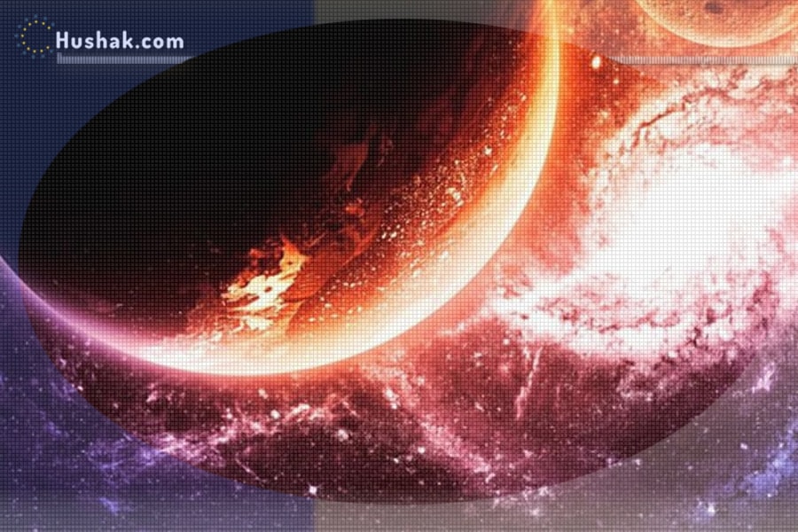 Гороскоп на сегодня. Прогноз на 23 января