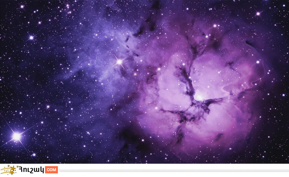 Гороскоп на сегодня. Прогноз на 5 декабря