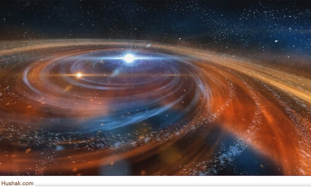 Лунно-солнечный прогноз на 14 января