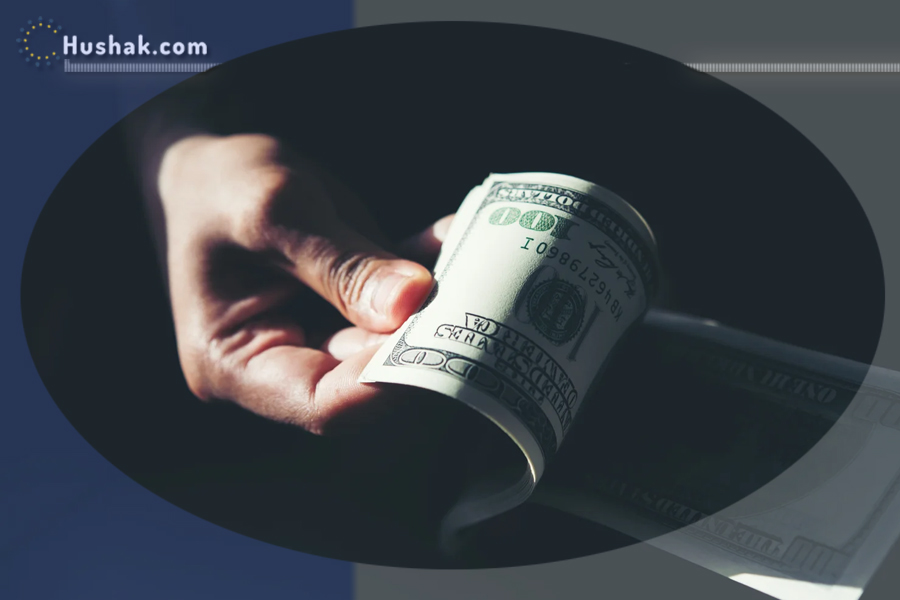 Финансовый гороскоп на 14 марта 2025 года