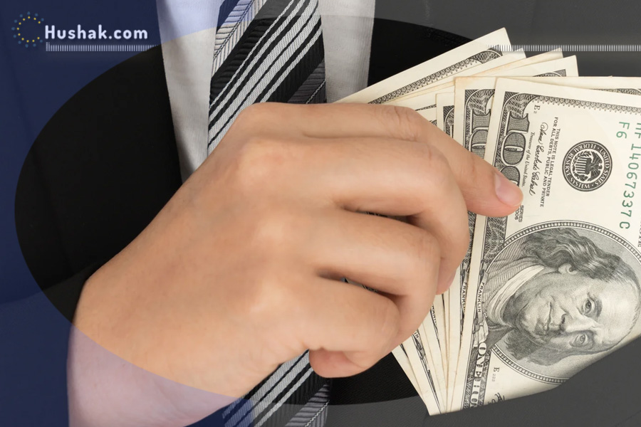 Финансовый гороскоп на 1 марта 2025 года