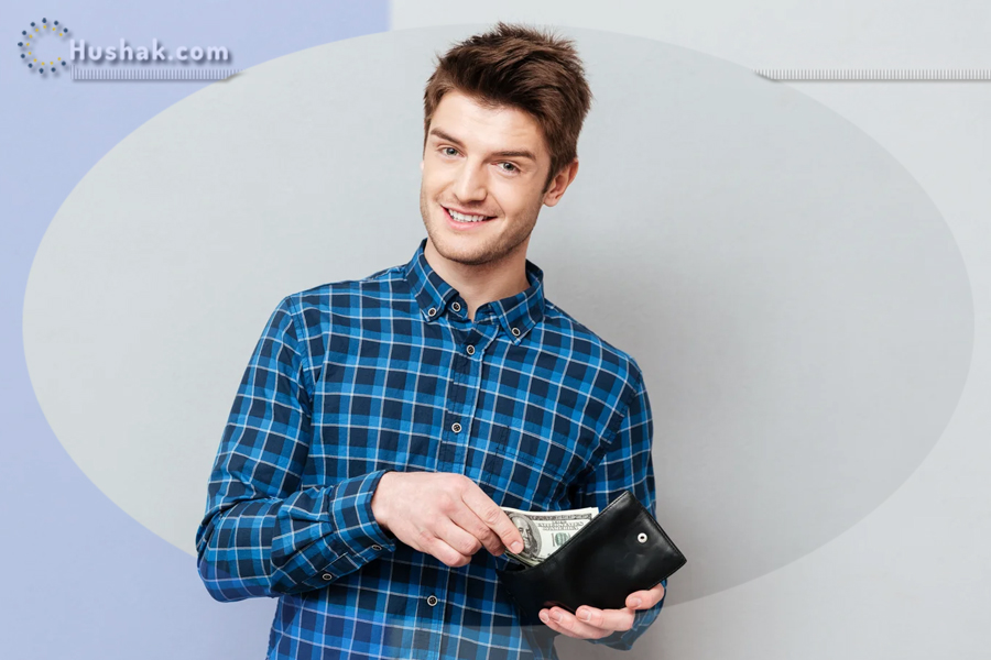 Финансовый гороскоп на 24 февраля 2025 года