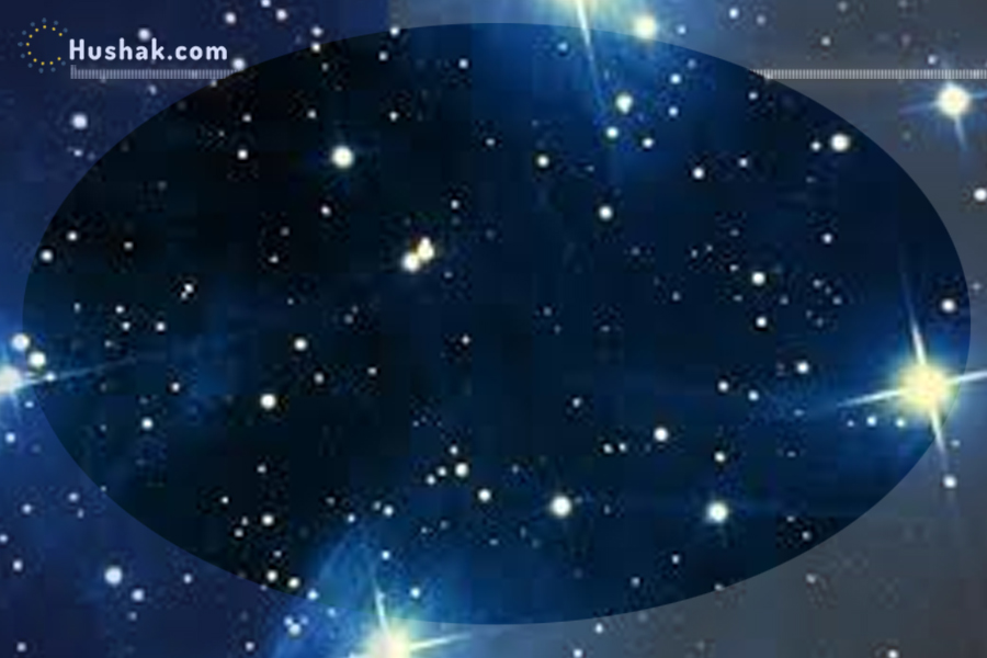 Лунно-солнечный прогноз на 6 марта 2025 года