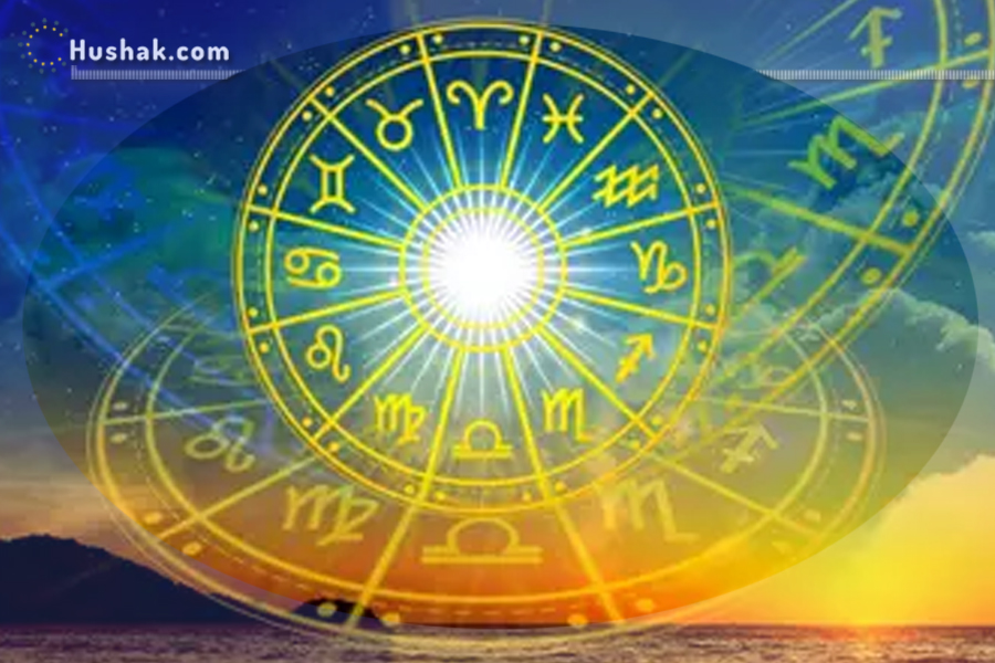 Гороскоп на сегодня. Прогноз на 28 февраля 2025 года