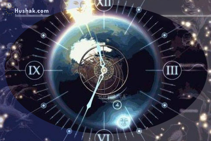 Гороскоп на сегодня. Прогноз на 14 марта 2025 года