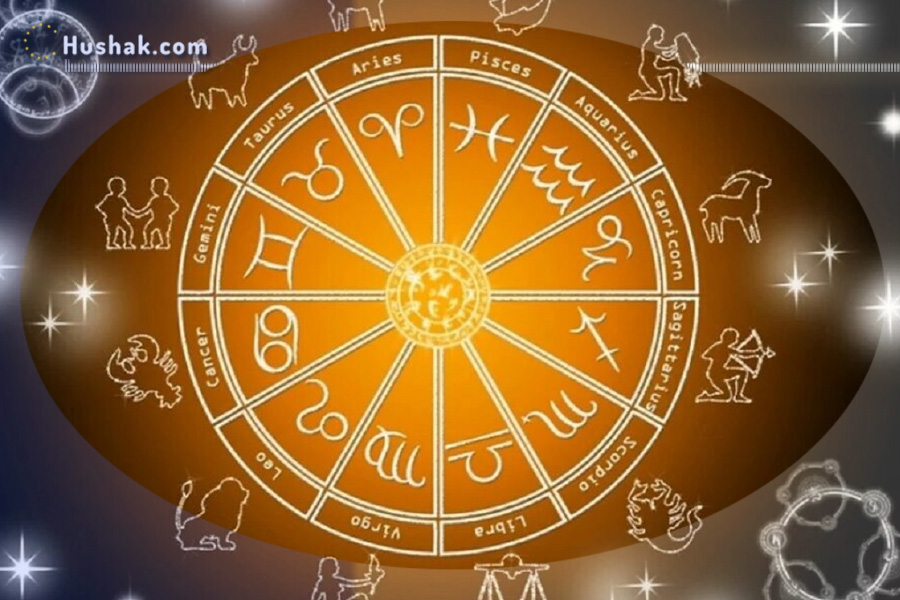 Гороскоп на сегодня. Прогноз на 19 февраля 2025 года