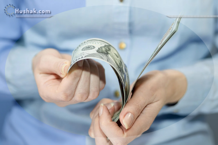 Финансовый гороскоп на 13 марта 2025 года