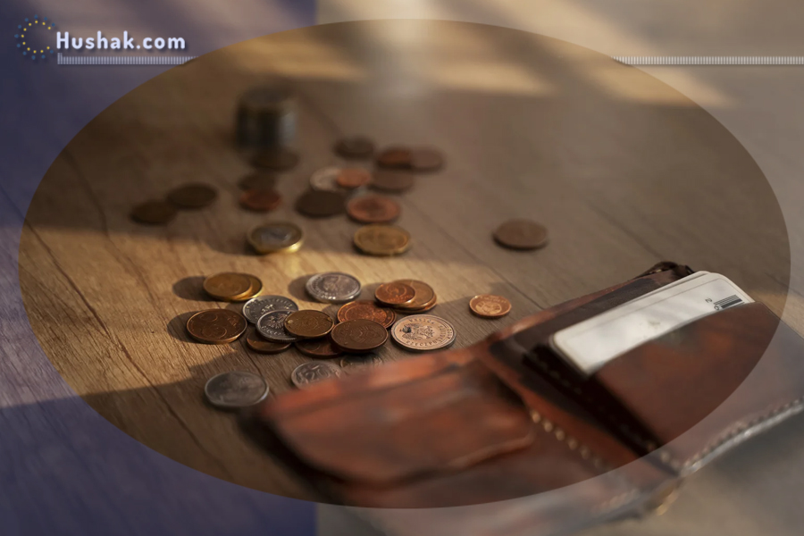 Финансовый гороскоп на 27 февраля 2025 года