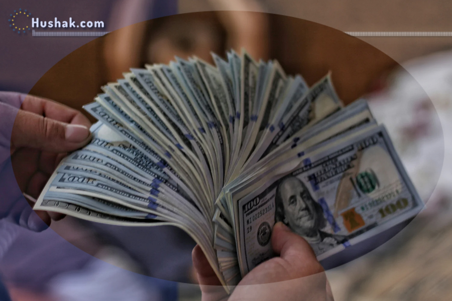 Финансовый гороскоп на 10 февраля 2025 года