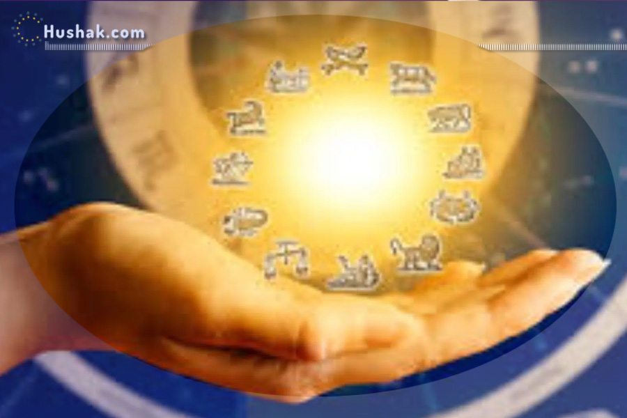 Гороскоп на сегодня. Прогноз на 2 марта 2025 года