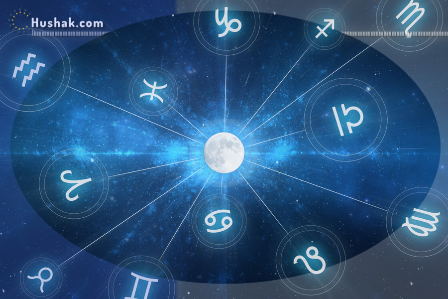 Гороскоп на сегодня. Прогноз на 11 марта 2025 года
