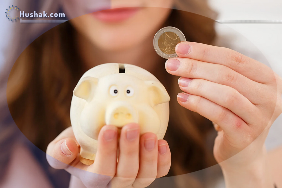 Финансовый гороскоп на 26 февраля 2025 года