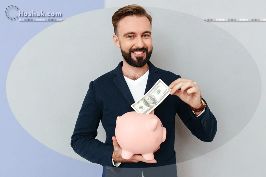 Финансовый гороскоп на 10 марта 2025 года