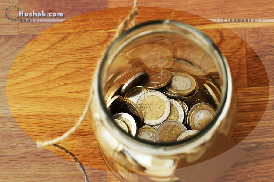 Финансовый гороскоп на март 2025 для всех знаков зодиака