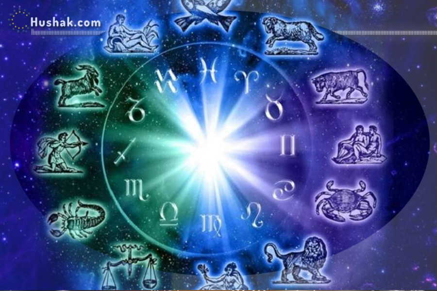 Гороскоп․ Прогноз на 17.02 - 23.02