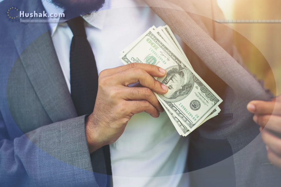 Финансовый гороскоп на 23 февраля 2025 года