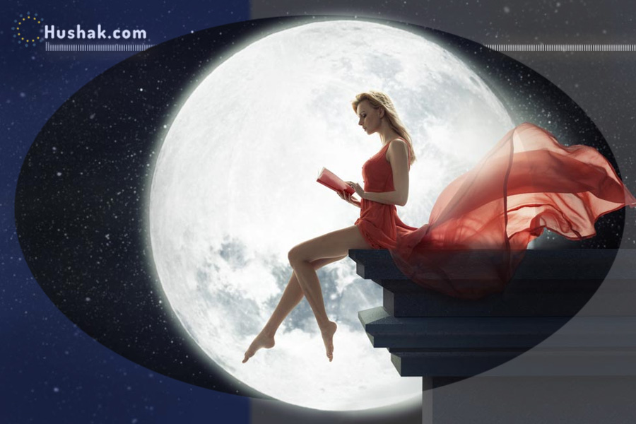 Лунно-солнечный прогноз на 20 февраля 2025 года